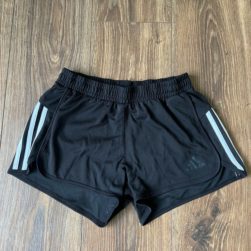 Adidas Running Shorts